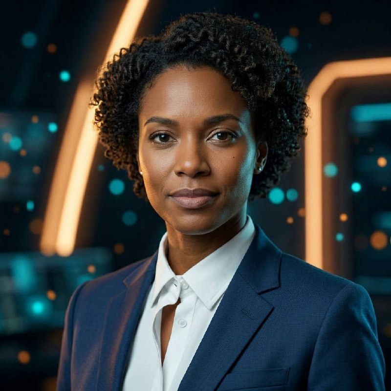 Aline, avatar da agente Pesquisadora de Jurisprudência
