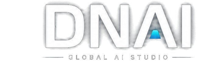 DNAI